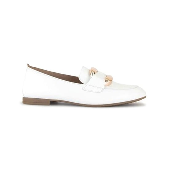 Gabor 45.215 - Image 1