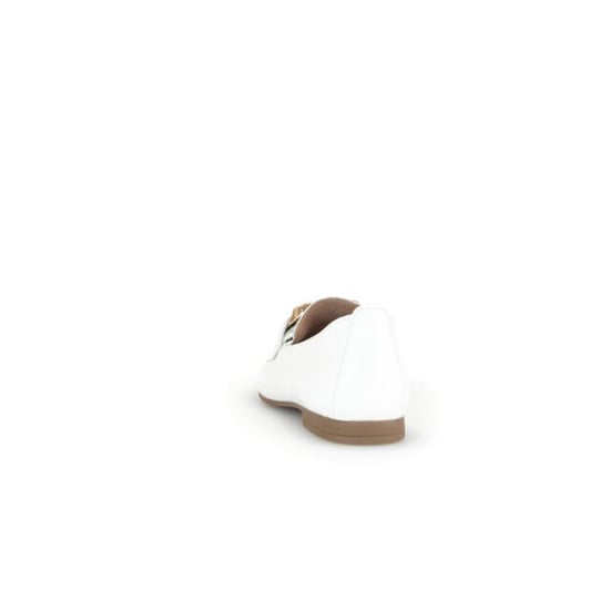 Gabor 45.215 - Image 2