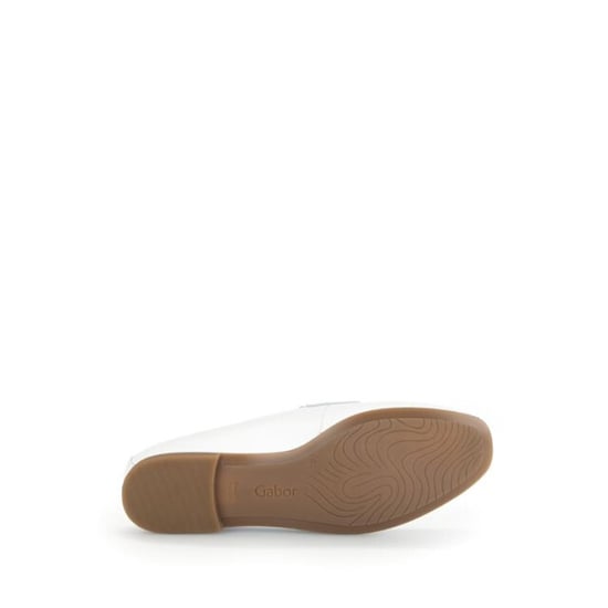 Gabor 45.215 - Image 3