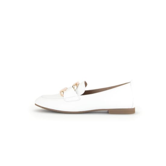 Gabor 45.215 - Image 4