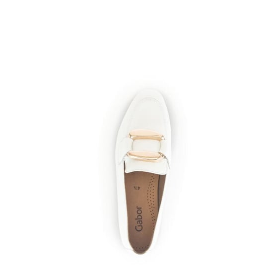 Gabor 45.215 - Image 5