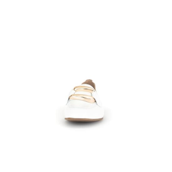Gabor 45.215 - Image 6