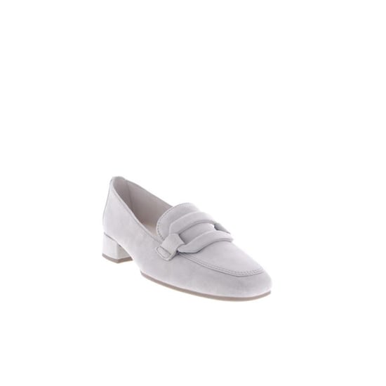 Gabor 45.261 - Image 4