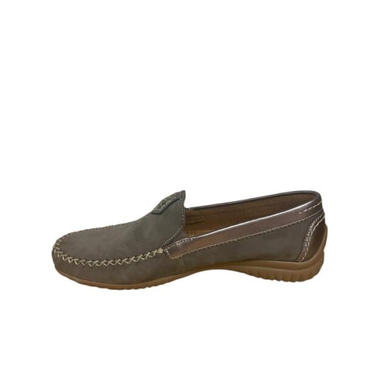 Gabor 46.090 - Image 2