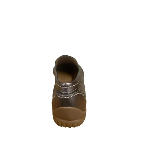 Gabor 46.090 - Image 3