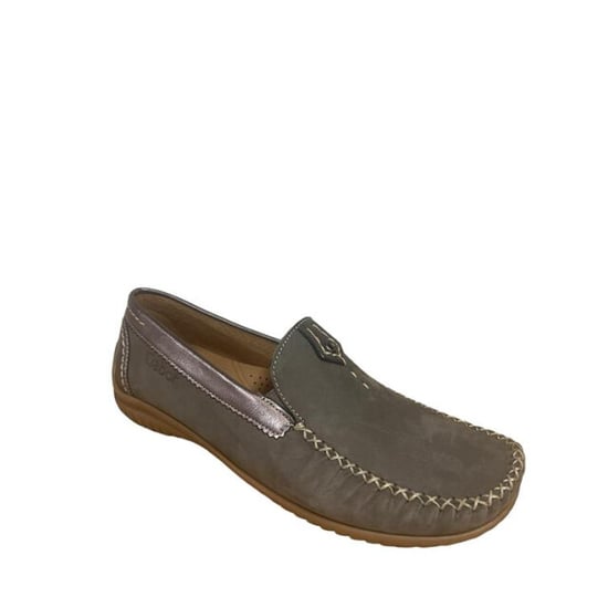 Gabor 46.090 - Image 4