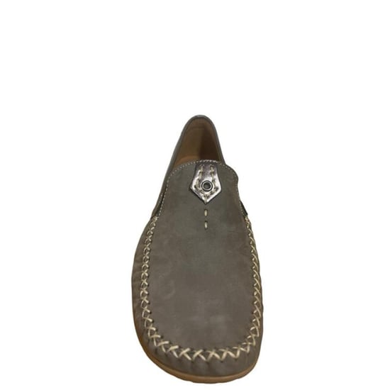 Gabor 46.090 - Image 5