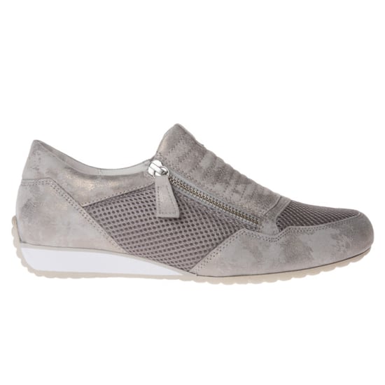 Gabor 46.372 - Image 1