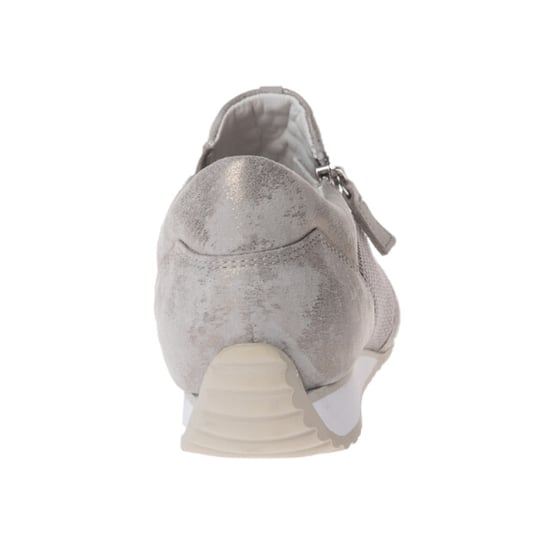 Gabor 46.372 - Image 5