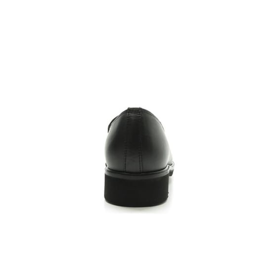 Gabor 55.211 - Image 2