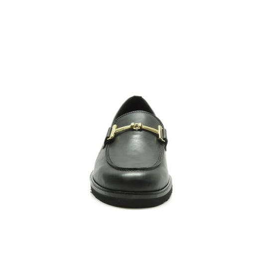 Gabor 55.211 - Image 3