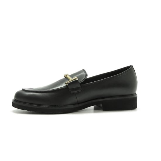 Gabor 55.211 - Image 4
