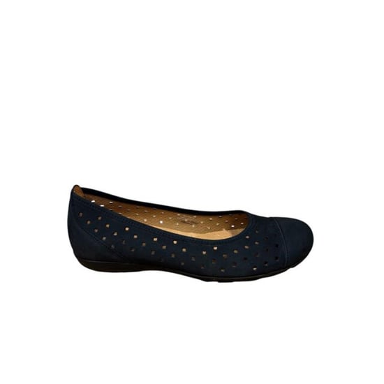 Gabor 64.169 - Image 1