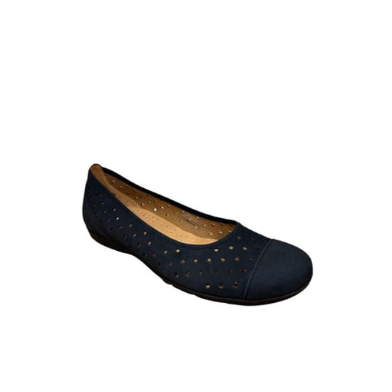 Gabor 64.169 - Image 2