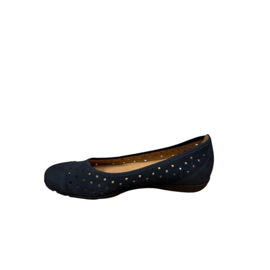 Gabor 64.169 - Image 3