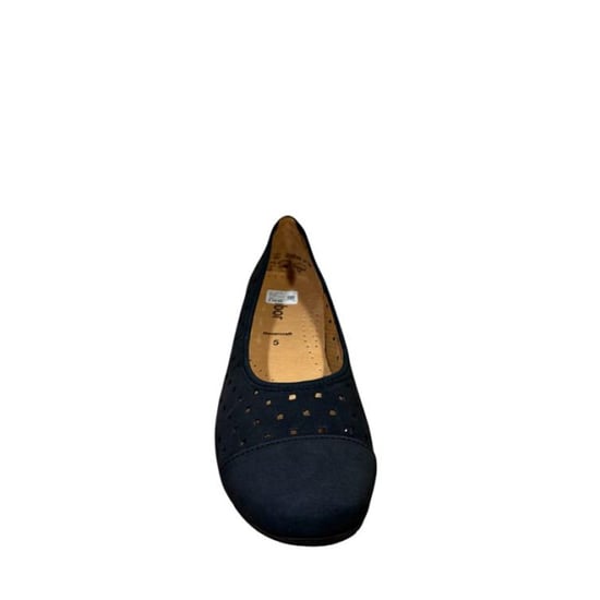 Gabor 64.169 - Image 4