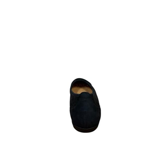 Gabor 64.169 - Image 5