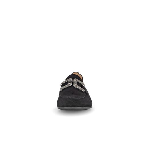 Gabor 65.210 - Image 3