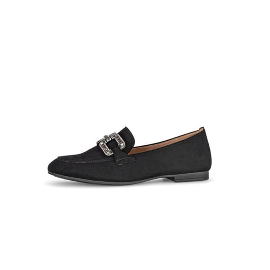 Gabor 65.210 - Image 5