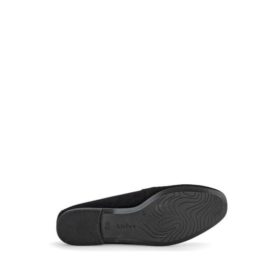 Gabor 65.210 - Image 2
