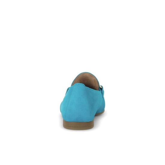 Gabor 65.211 - Image 2