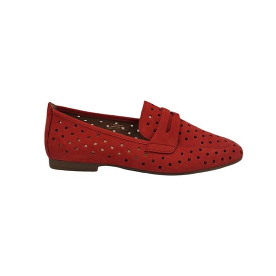 Gabor 65.219 - Image 1