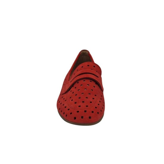 Gabor 65.219 - Image 3