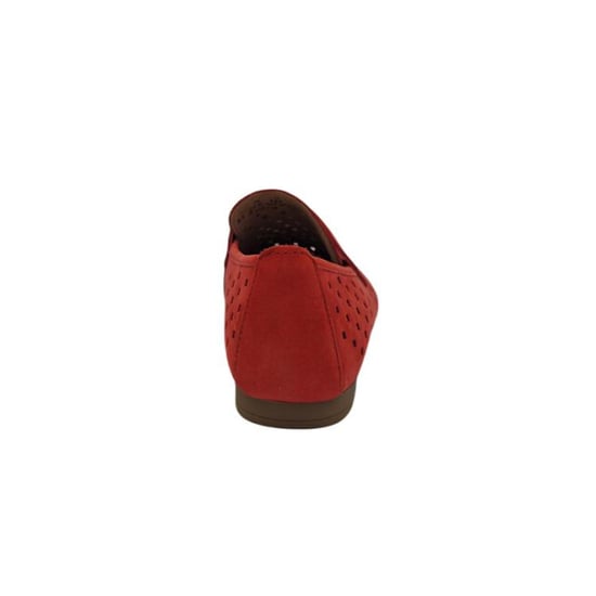 Gabor 65.219 - Image 4