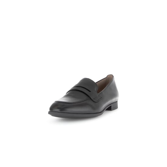 Gabor 75.270.27 dames instapper - Image 6