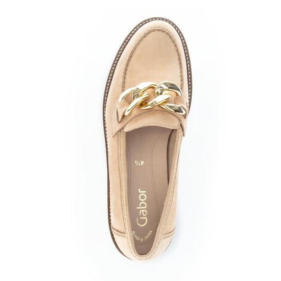 Gabor 85.200 - Image 2