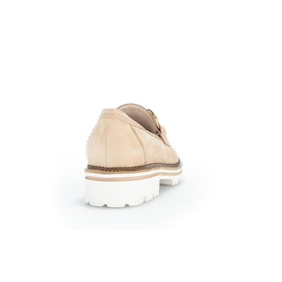 Gabor 85.200 - Image 3