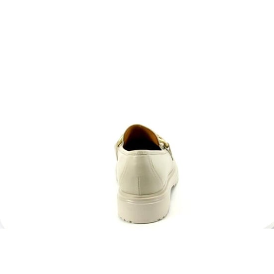 Gabor 92.554 - Image 3