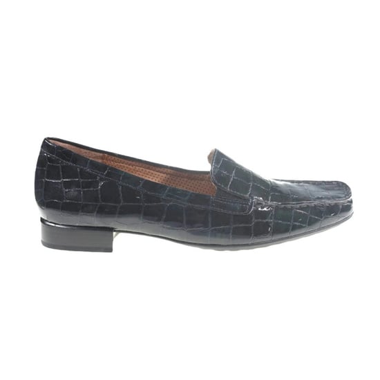 Gabor 96.324.39 dames moccasin - Image 2