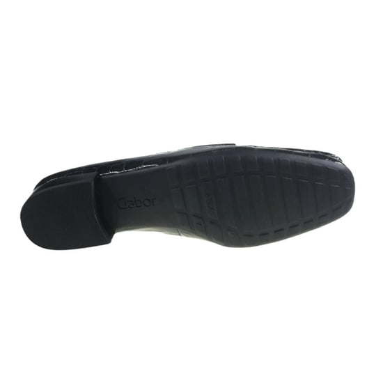 Gabor 96.324.39 dames moccasin - Image 4