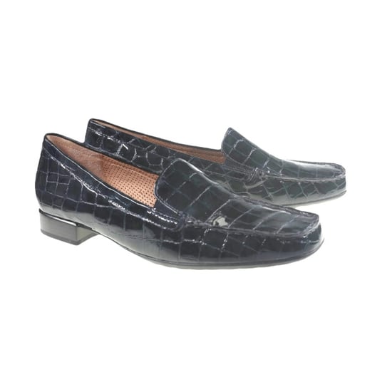 Gabor 96.324.39 dames moccasin - Image 5