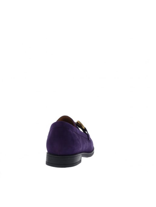 Gabor Loafer 108315 - Image 3