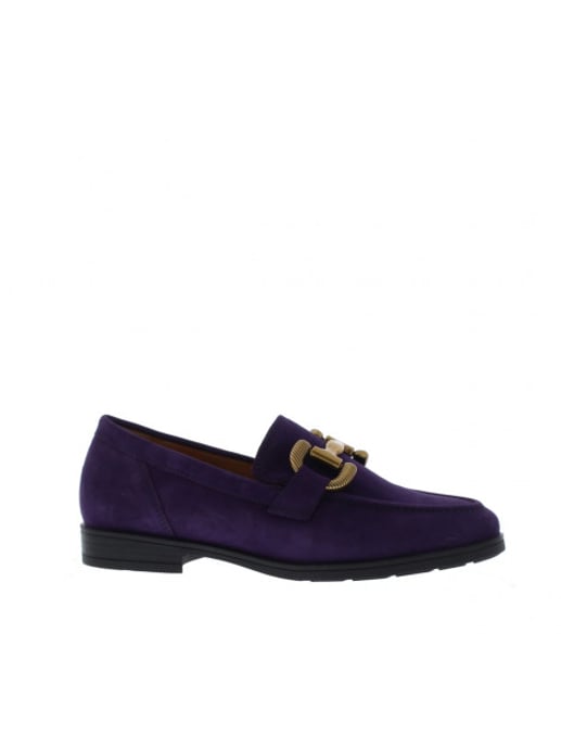 Gabor Loafer 108315 - Image 4
