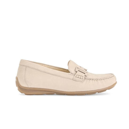 Gabor Loafers - Image 1