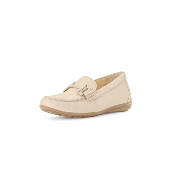 Gabor Loafers - Image 2