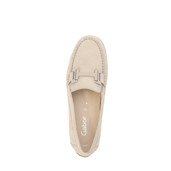 Gabor Loafers - Image 3