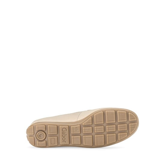 Gabor Loafers - Image 4