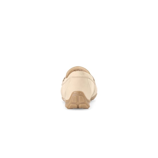 Gabor Loafers - Image 5