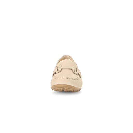 Gabor Loafers - Image 6