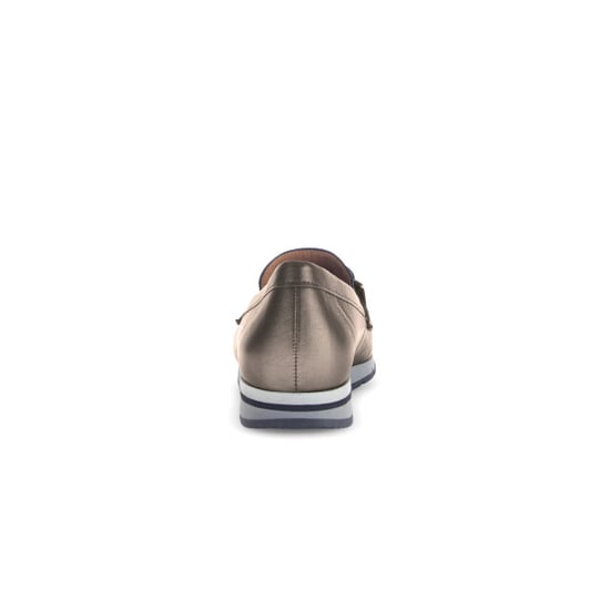 Gabor Loafers - Image 3