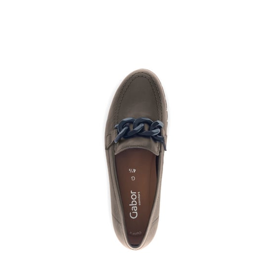 Gabor Loafers - Image 5