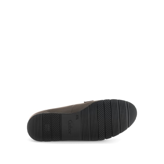 Gabor Loafers - Image 6