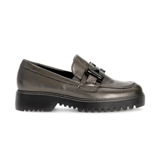 Gabor Loafers - Image 1