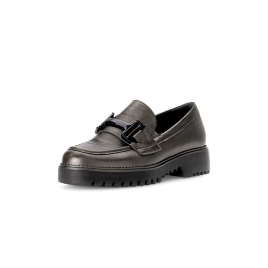 Gabor Loafers - Image 2