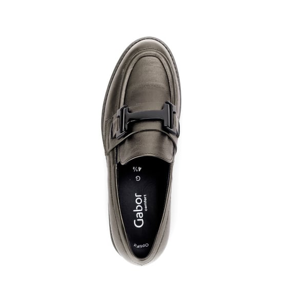 Gabor Loafers - Image 3