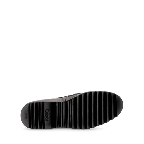 Gabor Loafers - Image 4